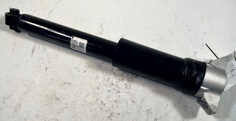 Load image into Gallery viewer, 2024 - 2026 HONDA PROLOGUE REAR LEFT OR RIGHT SIDE SHOCK STRUT ABSORBER # 114293
