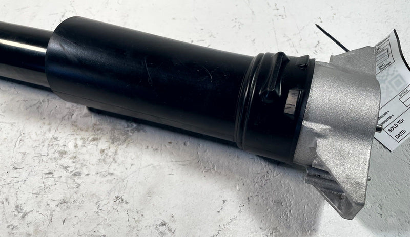 Load image into Gallery viewer, 2024 - 2026 HONDA PROLOGUE REAR LEFT OR RIGHT SIDE SHOCK STRUT ABSORBER # 114293
