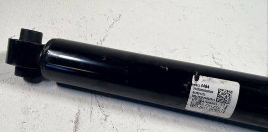 2024 - 2026 HONDA PROLOGUE REAR LEFT OR RIGHT SIDE SHOCK STRUT ABSORBER