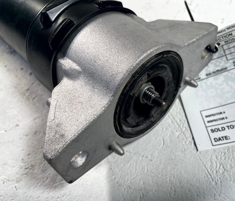 Load image into Gallery viewer, 2024 - 2026 HONDA PROLOGUE REAR LEFT OR RIGHT SIDE SHOCK STRUT ABSORBER # 114293
