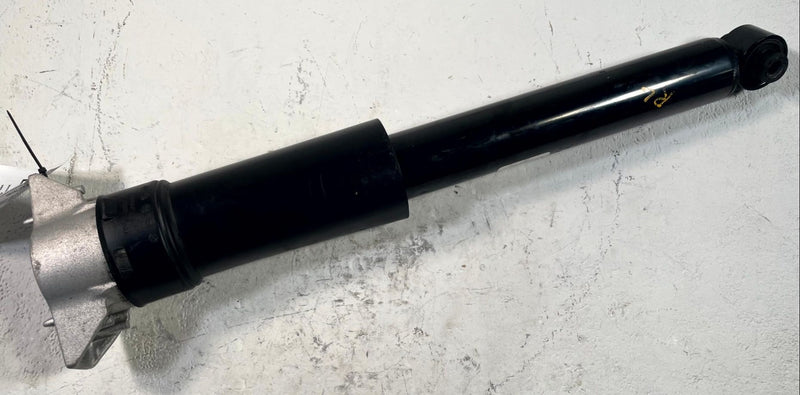 Load image into Gallery viewer, 2024 - 2026 HONDA PROLOGUE REAR LEFT OR RIGHT SIDE SHOCK STRUT ABSORBER # 114293
