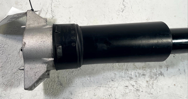 Load image into Gallery viewer, 2024 - 2026 HONDA PROLOGUE REAR LEFT OR RIGHT SIDE SHOCK STRUT ABSORBER # 114293
