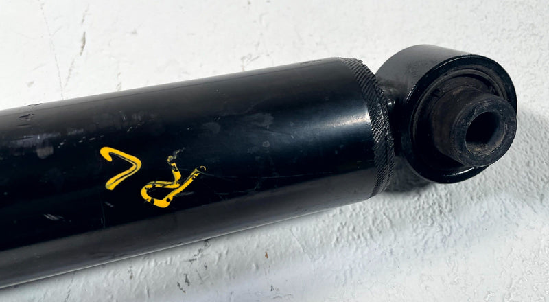Load image into Gallery viewer, 2024 - 2026 HONDA PROLOGUE REAR LEFT OR RIGHT SIDE SHOCK STRUT ABSORBER # 114293
