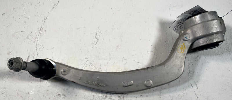 Load image into Gallery viewer, 2024 - 2026 HONDA PROLOGUE FRONT LEFT REARWARD LOWER CONTROL ARM # 114271
