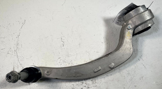 2024 - 2026 HONDA PROLOGUE FRONT LEFT REARWARD LOWER CONTROL ARM