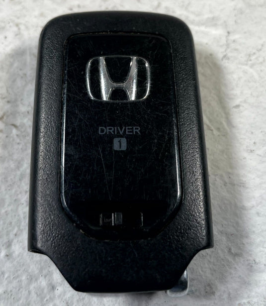 2019 -25 HONDA PASSPORT SMART KEYLESS ENTRY KEY FOB REMOTE TRANSMITTER