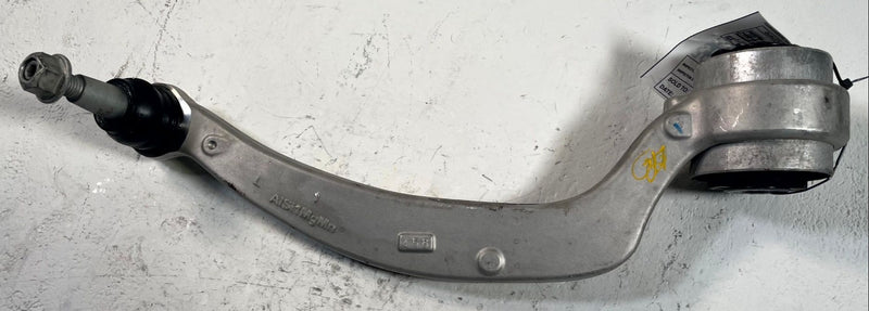 Load image into Gallery viewer, 2024 - 2026 HONDA PROLOGUE FRONT LEFT REARWARD LOWER CONTROL ARM # 114271
