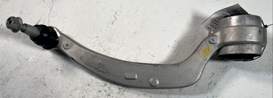 2024 - 2026 HONDA PROLOGUE FRONT LEFT REARWARD LOWER CONTROL ARM