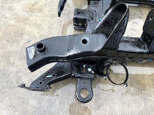 2024 - 2026 HONDA PROLOGUE FRONT ENGINE CROSSMEMBER CRADLE SUBFRAME