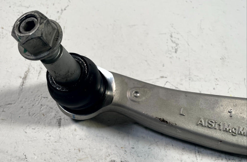 Load image into Gallery viewer, 2024 - 2026 HONDA PROLOGUE FRONT LEFT REARWARD LOWER CONTROL ARM # 114271
