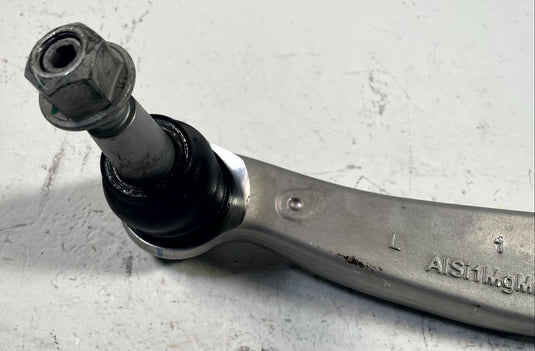 2024 - 2026 HONDA PROLOGUE FRONT LEFT REARWARD LOWER CONTROL ARM