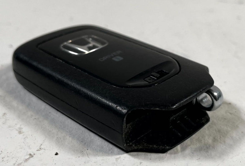 Load image into Gallery viewer, 2019 -25 HONDA PASSPORT SMART KEYLESS ENTRY KEY FOB REMOTE TRANSMITTER # 107447
