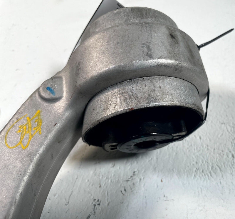 Load image into Gallery viewer, 2024 - 2026 HONDA PROLOGUE FRONT LEFT REARWARD LOWER CONTROL ARM # 114271
