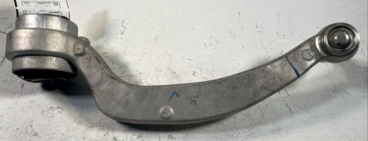 2024 - 2026 HONDA PROLOGUE FRONT LEFT REARWARD LOWER CONTROL ARM
