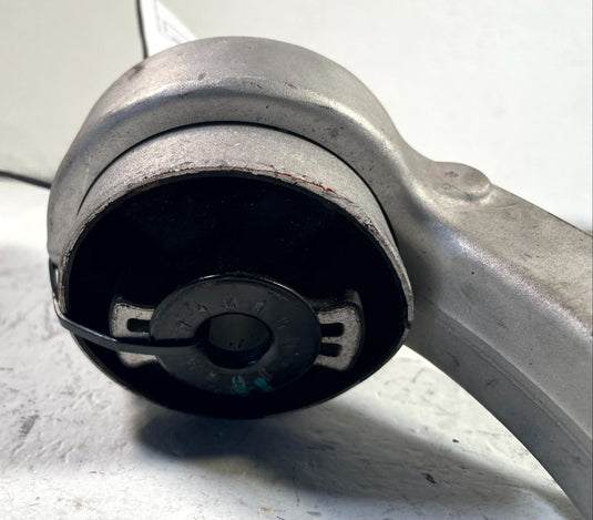 2024 - 2026 HONDA PROLOGUE FRONT LEFT REARWARD LOWER CONTROL ARM