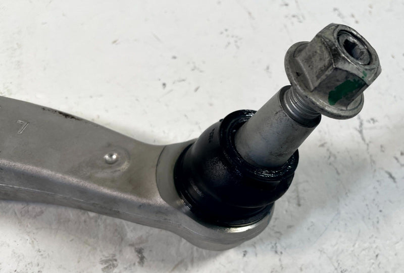 Load image into Gallery viewer, 2024 - 2026 HONDA PROLOGUE FRONT LEFT REARWARD LOWER CONTROL ARM # 114271
