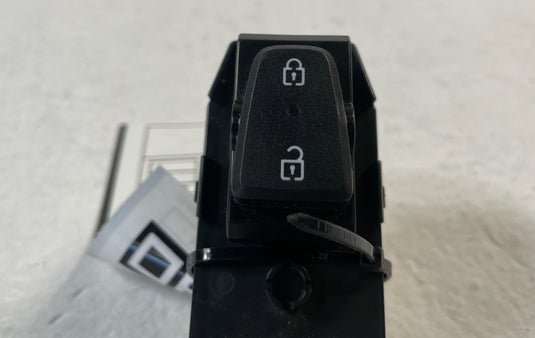 2022-2024 HYUNDAI TUCSON SANTA CRUZ FRONT RIGHT SIDE DOOR WINDOW SWITCH
