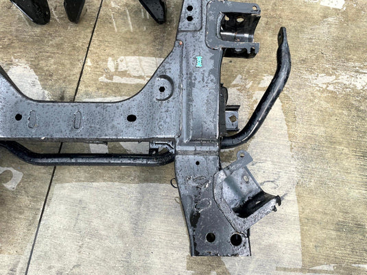 2024 - 2026 HONDA PROLOGUE FRONT ENGINE CROSSMEMBER CRADLE SUBFRAME