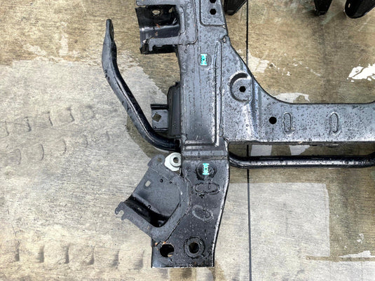 2024 - 2026 HONDA PROLOGUE FRONT ENGINE CROSSMEMBER CRADLE SUBFRAME