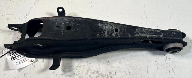 Load image into Gallery viewer, 2024 - 2026 HONDA PROLOGUE REAR LEFT OR RIGHT SIDE LOWER CONTROL ARM # 114295
