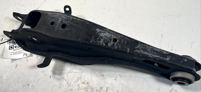 Load image into Gallery viewer, 2024 - 2026 HONDA PROLOGUE REAR LEFT OR RIGHT SIDE LOWER CONTROL ARM # 114295
