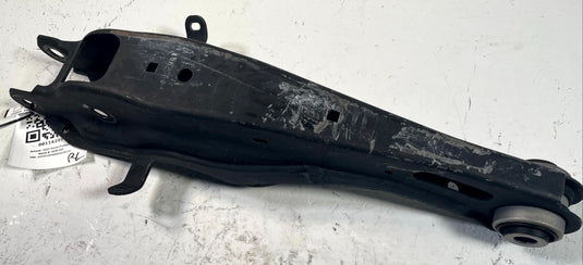 2024 - 2026 HONDA PROLOGUE REAR LEFT OR RIGHT SIDE LOWER CONTROL ARM