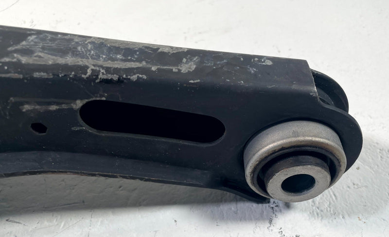Load image into Gallery viewer, 2024 - 2026 HONDA PROLOGUE REAR LEFT OR RIGHT SIDE LOWER CONTROL ARM # 114295
