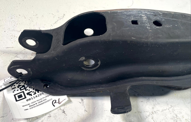 Load image into Gallery viewer, 2024 - 2026 HONDA PROLOGUE REAR LEFT OR RIGHT SIDE LOWER CONTROL ARM # 114295
