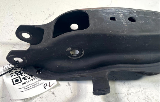 2024 - 2026 HONDA PROLOGUE REAR LEFT OR RIGHT SIDE LOWER CONTROL ARM