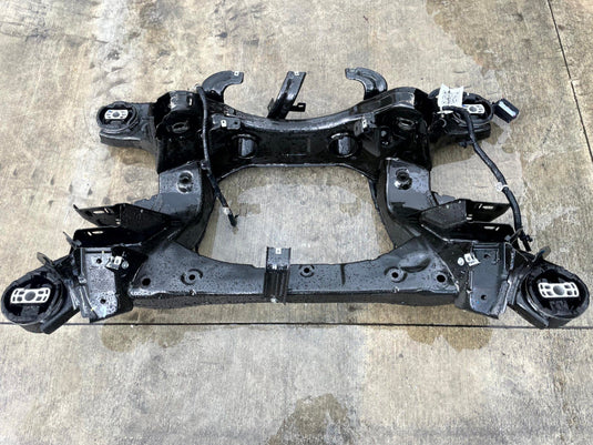 2024 - 2026 HONDA PROLOGUE FWD REAR SUBFRAME SUB FRAME CROSSMEMBER