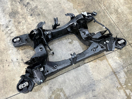 2024 - 2026 HONDA PROLOGUE FWD REAR SUBFRAME SUB FRAME CROSSMEMBER
