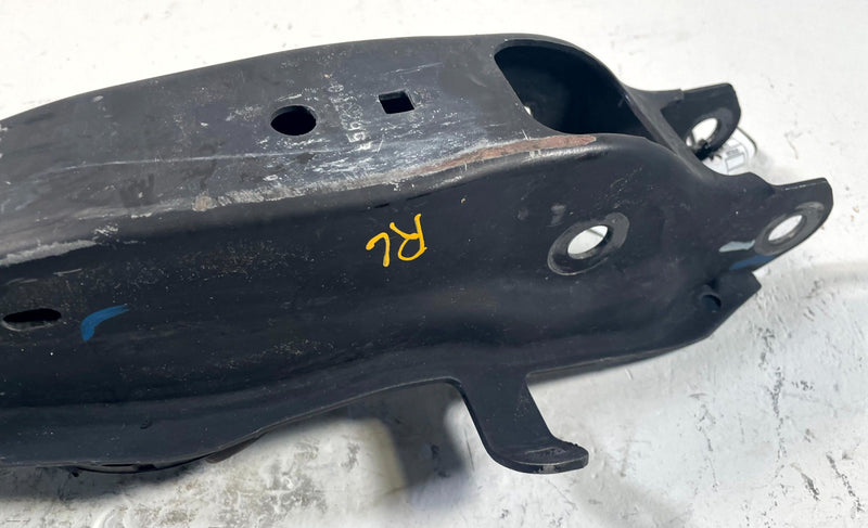 Load image into Gallery viewer, 2024 - 2026 HONDA PROLOGUE REAR LEFT OR RIGHT SIDE LOWER CONTROL ARM # 114295
