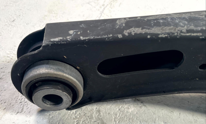 Load image into Gallery viewer, 2024 - 2026 HONDA PROLOGUE REAR LEFT OR RIGHT SIDE LOWER CONTROL ARM # 114295

