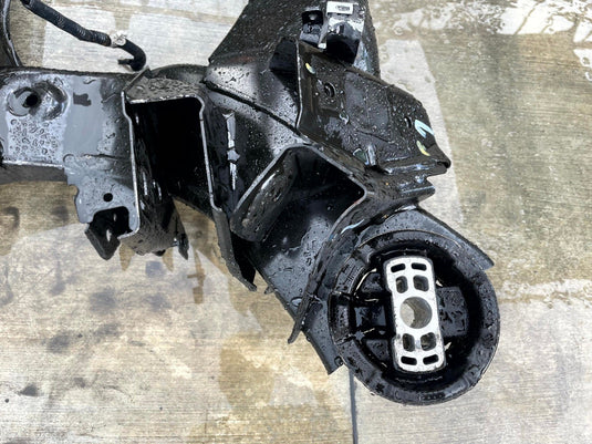 2024 - 2026 HONDA PROLOGUE FWD REAR SUBFRAME SUB FRAME CROSSMEMBER