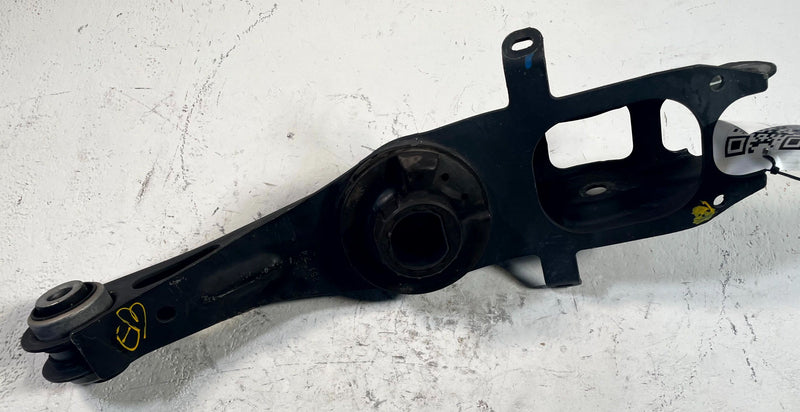 Load image into Gallery viewer, 2024 - 2026 HONDA PROLOGUE REAR LEFT OR RIGHT SIDE LOWER CONTROL ARM # 114295
