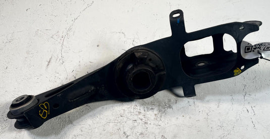 2024 - 2026 HONDA PROLOGUE REAR LEFT OR RIGHT SIDE LOWER CONTROL ARM