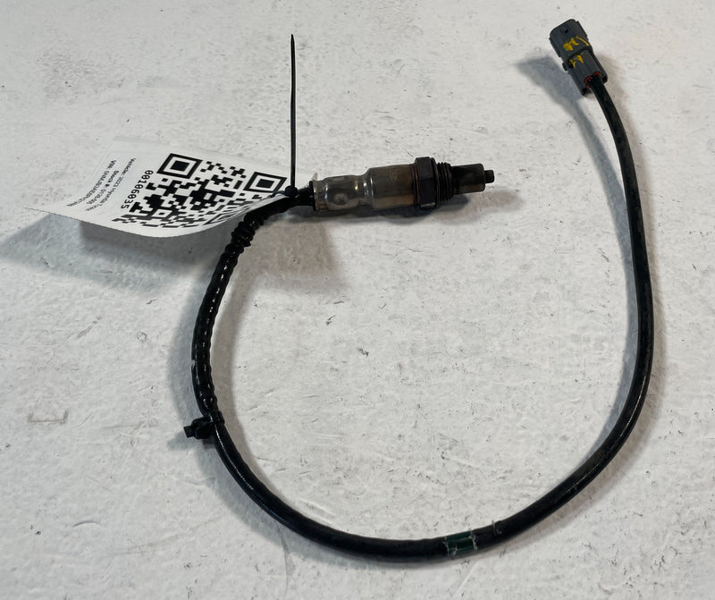 Load image into Gallery viewer, 2021-2025 HYUNDAI TUCSON SANTA FE ENGINE OXYGEN O2 LAMBDA SENSOR 2.5L # 106035

