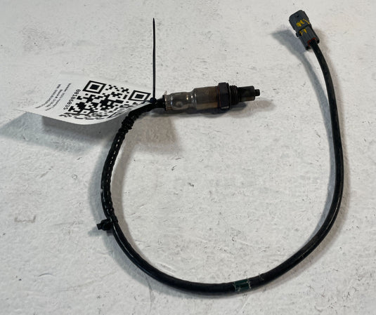 2021-2025 HYUNDAI TUCSON SANTA FE ENGINE OXYGEN O2 LAMBDA SENSOR 2.5L