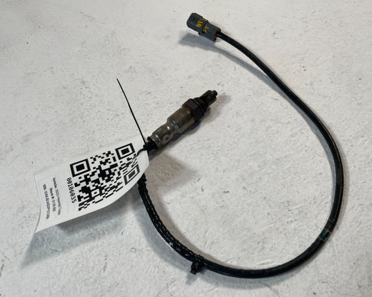 2021-2025 HYUNDAI TUCSON SANTA FE ENGINE OXYGEN O2 LAMBDA SENSOR 2.5L
