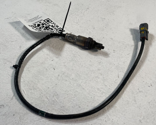2021-2025 HYUNDAI TUCSON SANTA FE ENGINE OXYGEN O2 LAMBDA SENSOR 2.5L