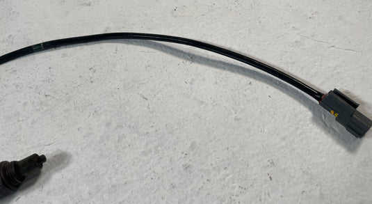 2021-2025 HYUNDAI TUCSON SANTA FE ENGINE OXYGEN O2 LAMBDA SENSOR 2.5L