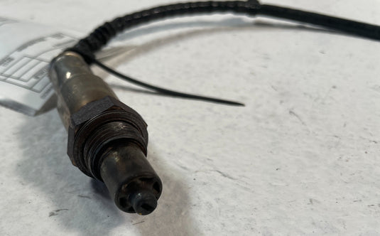 2021-2025 HYUNDAI TUCSON SANTA FE ENGINE OXYGEN O2 LAMBDA SENSOR 2.5L