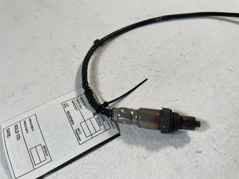 Load image into Gallery viewer, 2021-2025 HYUNDAI TUCSON SANTA FE ENGINE OXYGEN O2 LAMBDA SENSOR 2.5L # 106035
