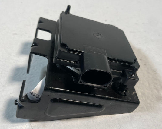 2022-2024 HYUNDAI TUCSON FRONT BLIND SPOT DISTANCE RADAR SENSOR MODULE