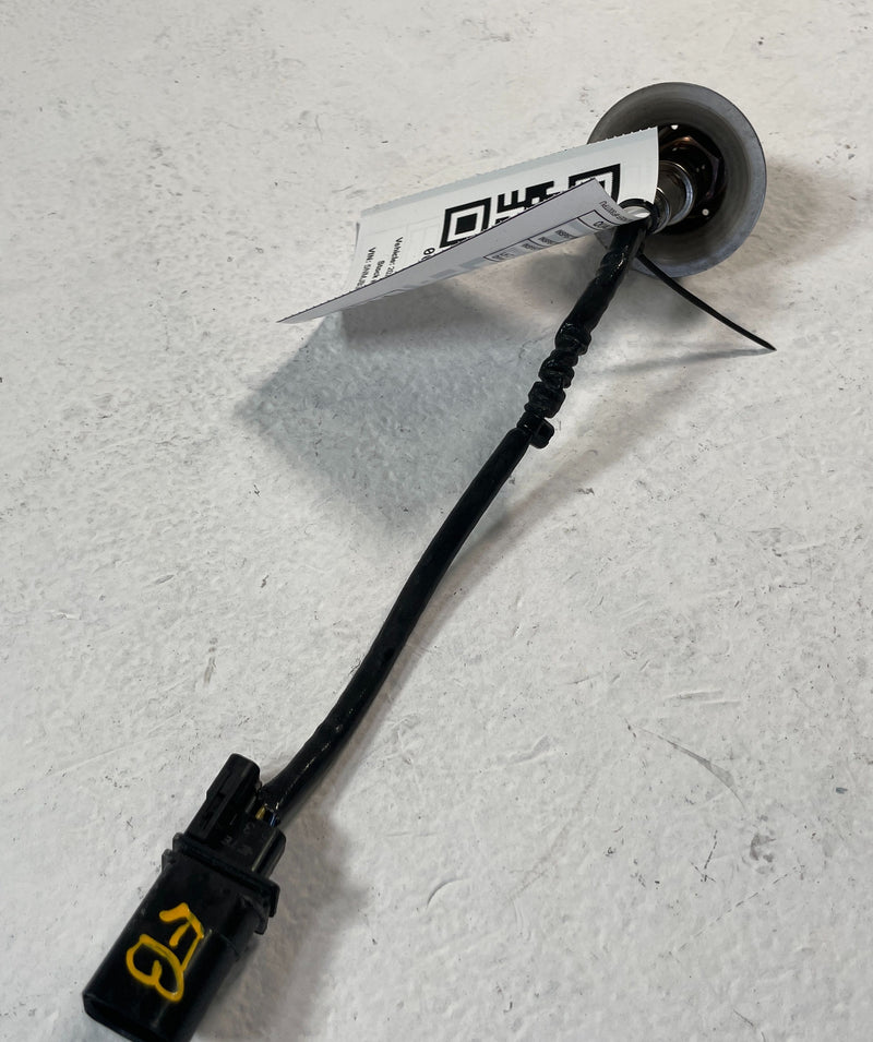 Load image into Gallery viewer, 2021-2025 HYUNDAI TUCSON SANTA FE ENGINE OXYGEN O2 LAMBDA SENSOR 2.5L # 106029

