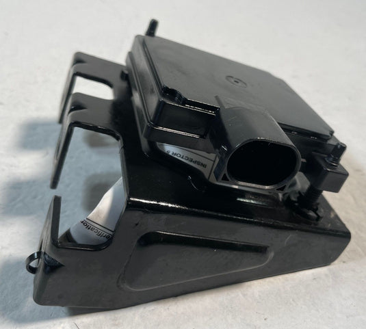 2022-2024 HYUNDAI TUCSON FRONT BLIND SPOT DISTANCE RADAR SENSOR MODULE