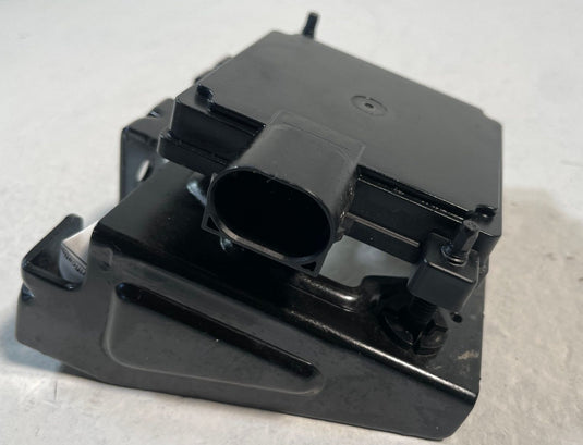 2022-2024 HYUNDAI TUCSON FRONT BLIND SPOT DISTANCE RADAR SENSOR MODULE