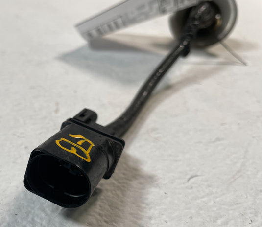 2021-2025 HYUNDAI TUCSON SANTA FE ENGINE OXYGEN O2 LAMBDA SENSOR 2.5L