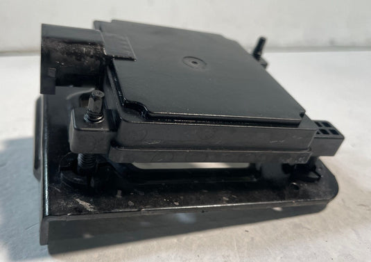 2022-2024 HYUNDAI TUCSON FRONT BLIND SPOT DISTANCE RADAR SENSOR MODULE