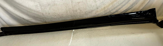 2024 - 2026 HONDA PROLOGUE FRONT LEFT ROCKER LOWER MOLDING COVER PANEL